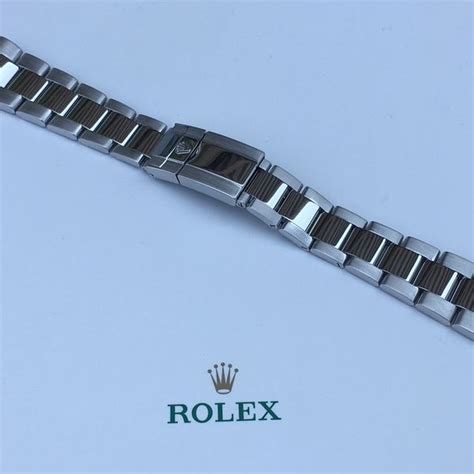 rolex 78490 bracelet|Rolex bracelet chart.